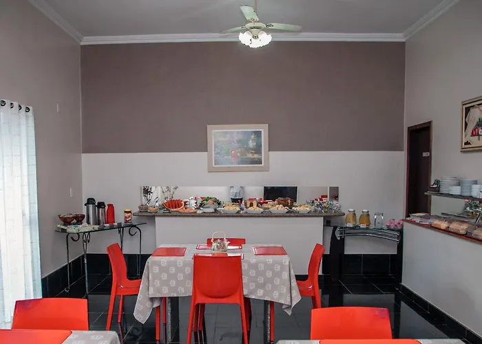 Hotel Astoria