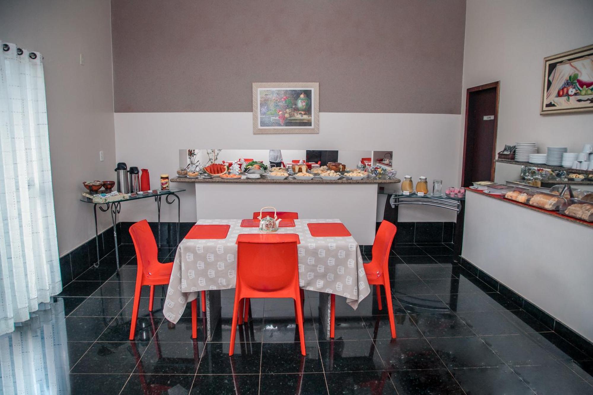 Hotel Astoria 2*