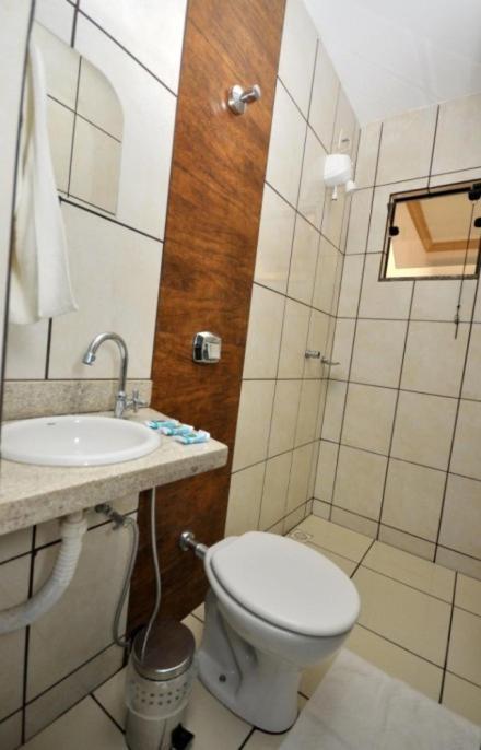 Hotel Astoria 2*