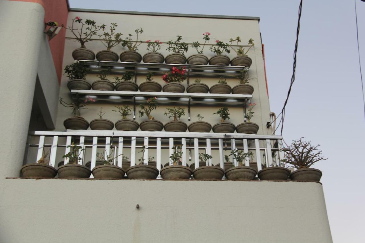Hotel Astoria 2*
